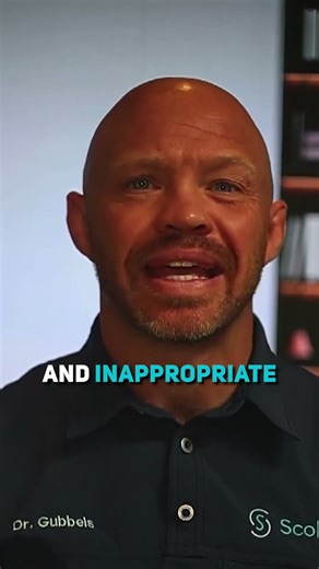 How the Right Bracing Plan Can Change Everything