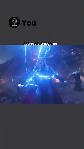 avengers endgame official trailer avengers endgame full movie ✅ #marvel #mcu ‪@hollywood_fantasy‬