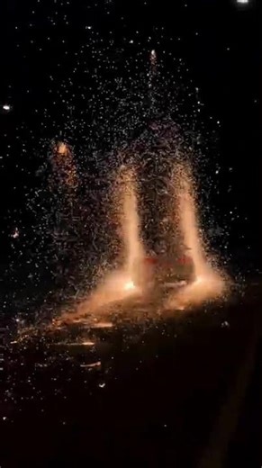 "BMW shadow mode #forbmwlovers #bmw #bmwdrift #bmwm4 #bmwshorts #careditbmw #bmwdrif #bmwedit