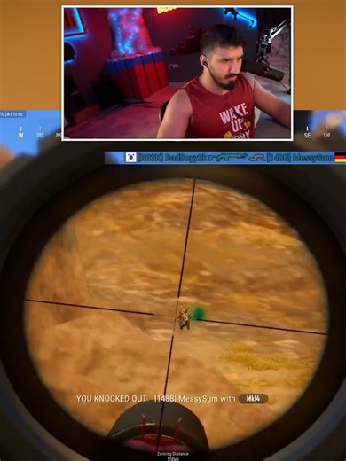 Master PUBG Squad Strategies for Better Gameplay