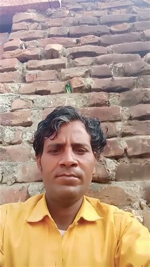 12 फ़रवरी 2026