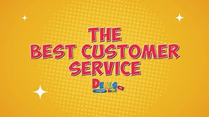 www.Deals.mu - Customer Service you can rely on! Available 7 days a week, 12 hours a day via Phone, Email, Chat and Whatsapp - here to assist and cater for our customers. Best Loyalty Program, Best Website, Best Customer Service, Best Prices, Best Deals - Deals.mu...Simply the BEST ❤️ The BEST Deals website in Mauritius! ❤️ | Deals.mu - Mauritius