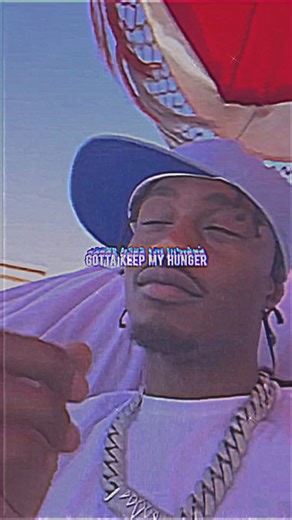 Lil Tjay's Unreleased Track 'Way Down Under' Leaked