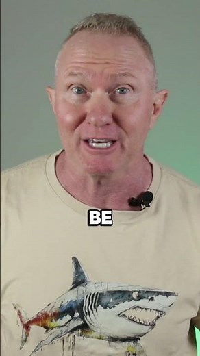 How I Would Crush It As A New Final Expense Agent In 2025