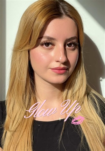 Extensions de cils : le regard de poupée parfait