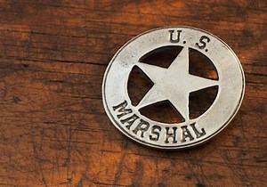 Justice Department Requests Investigation of Quid Pro Quo Hiring and Wasteful Spending at U.S. Marshals Service
