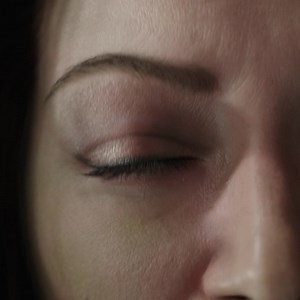 5.1K reactions · 321 shares | Marvel's newest s̵u̵p̵e̵r̵ ̵h̵e̵r̵o̵ lawyer arrives. She-Hulk: Attorney at Law, an Original series, starts streaming August 18 on Disney+. | Marvel Studios | Facebook