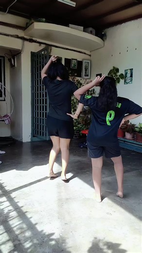 podu dapang kuttu.....💃💃💃💃💃💃💃💃💃💃💃💃💃💃💃💃💃💃🔥🔥🔥🔥🔥🔥🔥🔥🔥🔥🔥🔥🔥🔥