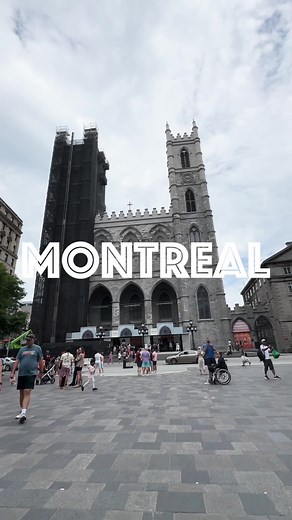 Lively Anime Shibari Performance in Montreal