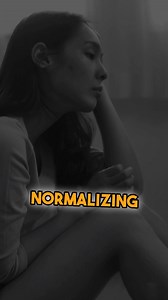 5 - Pay Student Debt