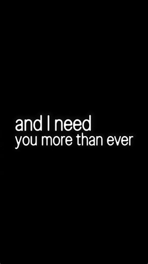Turn Around (Total Eclipse of the Heart) Lyrics | Greg Heffley & Bonnie Tyler