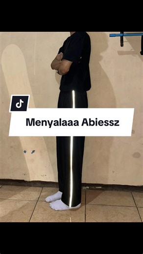 Men's Training Pants Outfit Recommendations