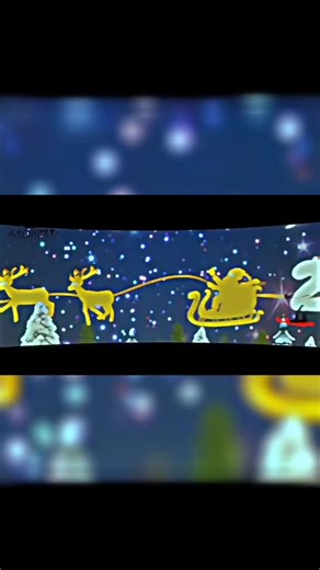 Videos de Sean fff (@sean.fff5) con “nhạc nền - Roblox VN”