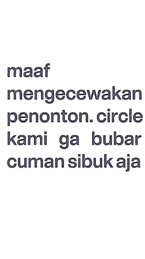 Setelah 3 tahun gak ketemu🥰🫶🏻✨