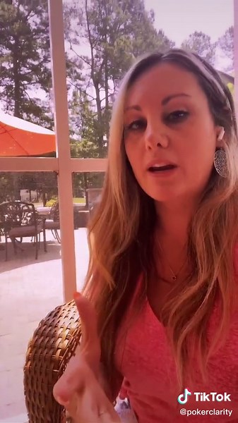 Mastering the Game of Jacks: Rules, Tips, and Strategies