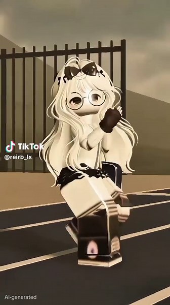 Bolos School Dance Showcase at RH Dance Studio