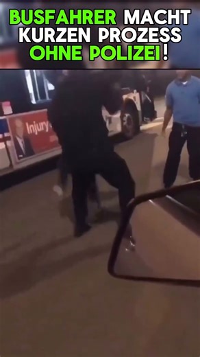 Why vigilantism is NEVER the solution! (Police failing?)
