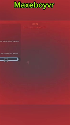 maxeboy_vr on TikTok