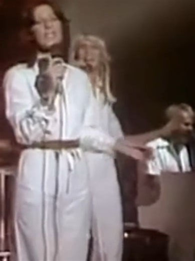 Dum Dum Diddle by ABBA: A Musical Journey