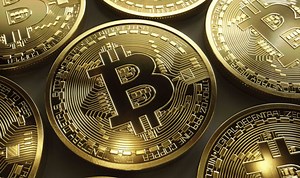 Bitcoin price news: Can you buy bitcoin in the UK? How to buy bitcoin?