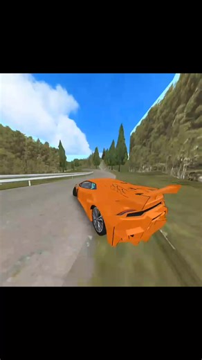 pertama kali make mod menu#modmenufrlegends #fyppppppppppppppppppppppp