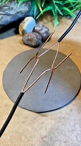 Strongest wire splice known to man. ​#WiringHacks ​#ElectricalLife | Ab2250