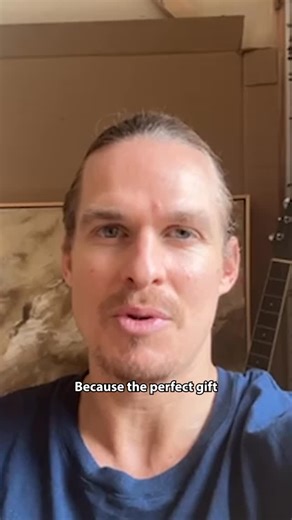 World Vision Australia on Instagram: "We’ve got you covered, grab a last minute Christmas gift that means so much more than just Merry Christmas.🎄 👶🎁 Shop now via 🔗 in bio! #Christmas #ChristmasGifts #EthicalGifts"