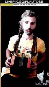 PRIMEIRA VEZ WELLERMAN NA CONCERTINA INGLESA🎶 #CONCERTINA #wellerman #seashanty #musica #tentativa
