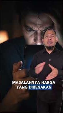 Kenapa Perlawanan Fiala Dunia 2026 Kelihatan Hambar ?