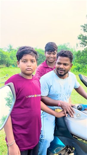 କଷ୍ଟ କରୁଥିବା ଲୋକ ସବୁବେଳେ ଆମପାଇଁ ବଡ଼ #emotional #content #trending #viralvideo #reels #🙏❤️🫂👌😍