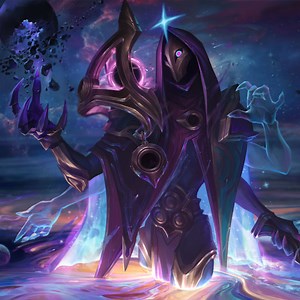 v3rmillion__ - Twitch