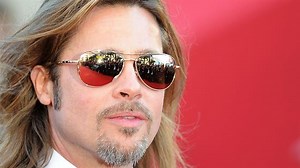 Celebs Are Obsessed With the Man Lob