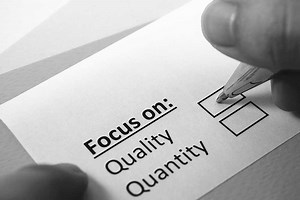 Debt Collection Call Tips: Quality Over Quantity