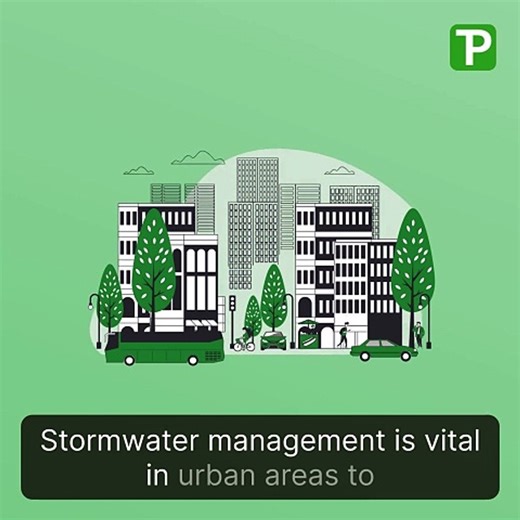 Vortex Flow Control Devices