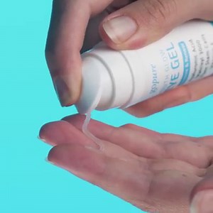 ✅ No Fake Reviews. No false promises. No autoship scams. Pure, powerful Ingredients for your most beautiful skin. 👑 This complete skincare system is full of rich ingredients for youthful looking skin! ❤️ Love GoPure or get your money back with our 60 day money back guarantee! 👉🏼 Read real reviews, discover our quality ingredients. Click here! https://gopurebeauty.com/pages/gopuresale1 | GoPure Skin Care