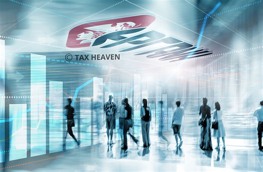 ΕΡΓΑΝΗ ΙΙ - Σημαντική αλλαγή στον τρόπο αποδοχής των προσλήψεων και των μεταβολών εργασίας! Αλλάζει και απλοποιείται η διαδικασία