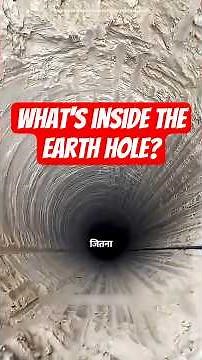 Hidden Underground Water Reservoirs Larger Than Oceans #shorts #science