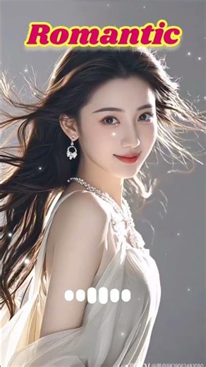 Best Ringtone 2025 | Trending Hindi Ringtone | Caller Tune #shorts