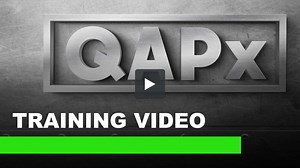 QAPx Overview for Training.mp4