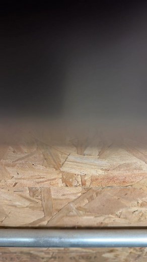 Gold tip arrows are RESTOCKED! Along with our other arrows bowguy custom archery, message now for your build! #arrow #perfection #hunting #huntingseason #ruthlessarchery #arrowbuilding #goldtiparrows #tac #aae #shipped #arrows #moody #restock #instock #crispy #arrows #mentality #superbowl #grind #stayhard #nobodycares #camhanes #goggins