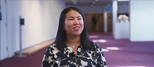 Our November 15 application deadline is almost here! Here’s some...