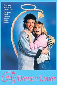 Stream My Demon Lover (1987): Find it on Netflix, Prime Video, Hulu & more