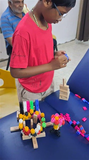 Hand Rehabilitation #handwriting #physiotherapy