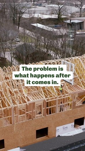 Pipeline problems don’t always start with not having enough leads.