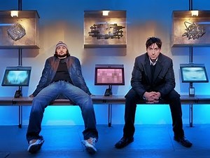 Deep Dish - Essential Mix (BBC Radio1) - 2014.03.22.