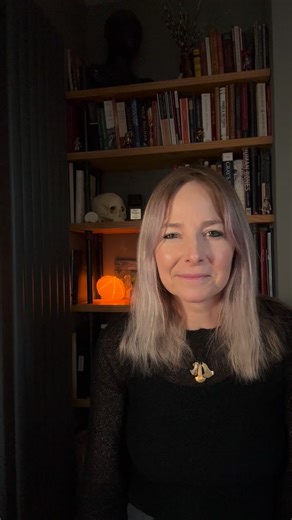 Lost Grail starts tonight at 9pm on @historyuk! Who’s coming along? | Alice Roberts