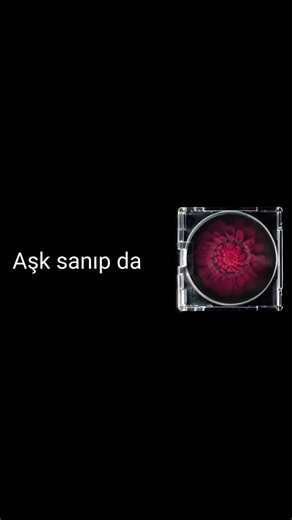 Mayın tarlasında... #lyrics #keşfetbeniöneçıkar #musicsong #keşfet