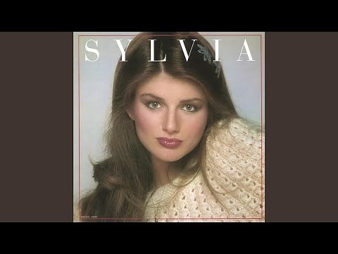 Like Nothing Ever Happened