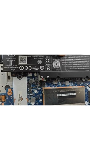 dead laptop troubleshoot #laptoprepair #computereducation
