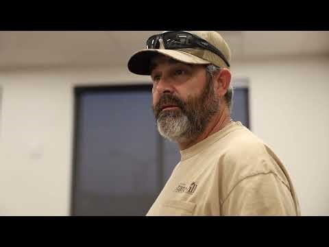 Careers with Statesville Public Power | Powering Our Community